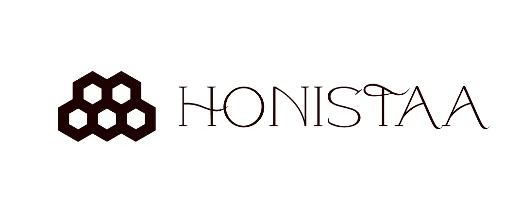 honistaa site logo