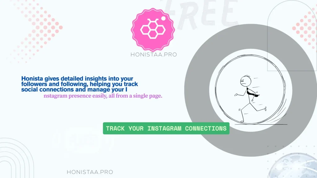 Home 10 honista for tracking