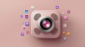 Is Honista Free to use 1 Honista app