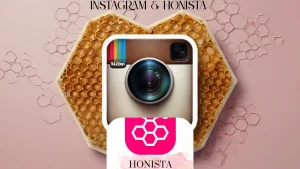 Insta login with honista 2 Honista & Instagram