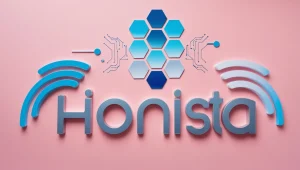 Honista as data saver 3 honista data saving banner