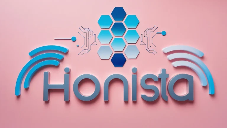 Honista as data saver 5 honista data saving banner