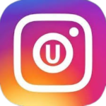 InstaUltra 1 Instaultra-apk image logo