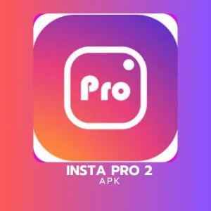 insta pro 2 1 insta pro apk 2 1