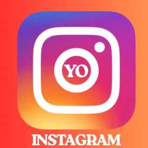 Yo Instagram APK 1 YO instagram 1