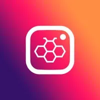 Home 1 honista apk logo